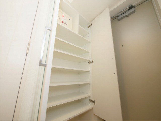 アーバネックス堂島の物件内観写真