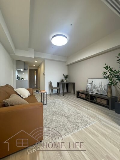 アーバネックス南新町の物件内観写真