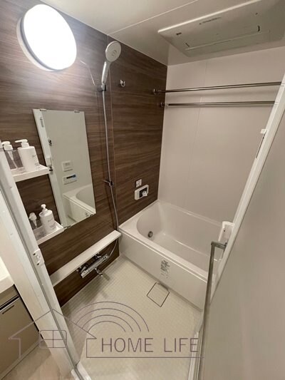 アーバネックス南新町の物件内観写真