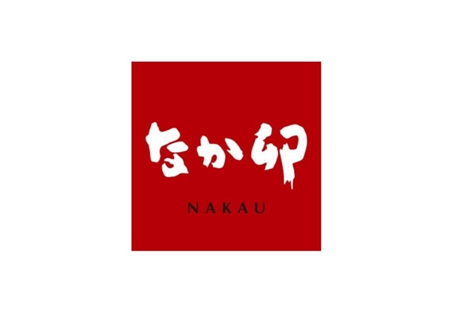 アーバネックス南新町の物件外観写真