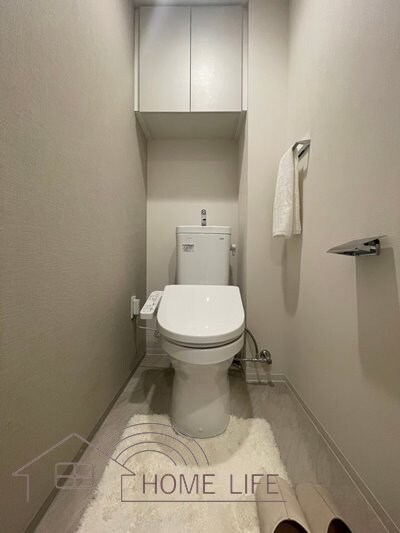 アーバネックス南新町の物件内観写真