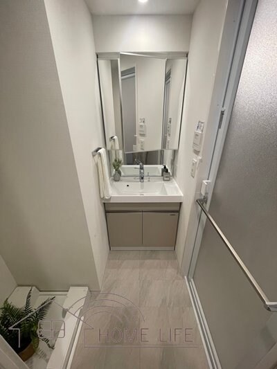 アーバネックス南新町の物件内観写真