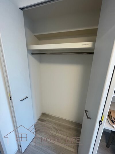 アーバネックス南新町の物件内観写真