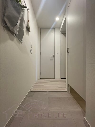 アーバネックス南新町の物件内観写真