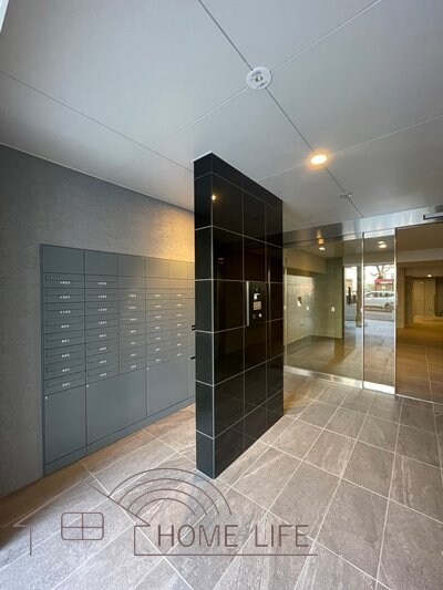 アーバネックス南新町の物件内観写真