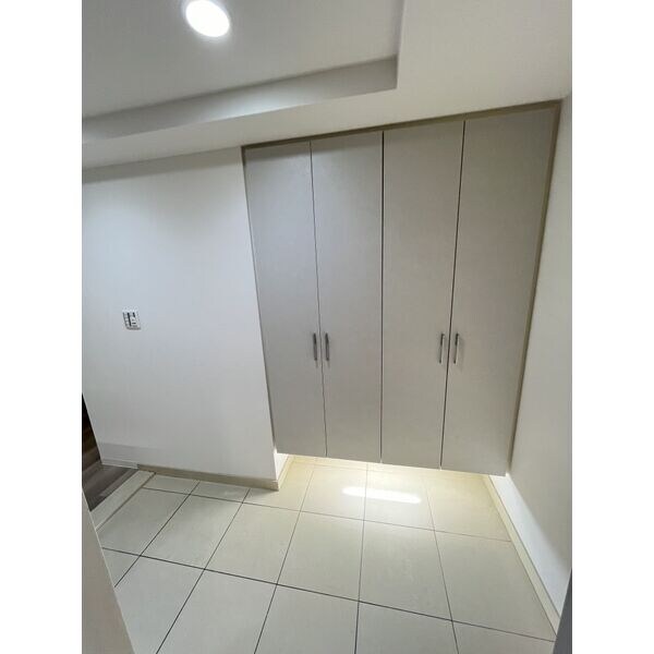 フロンティアタワー日本橋の物件内観写真