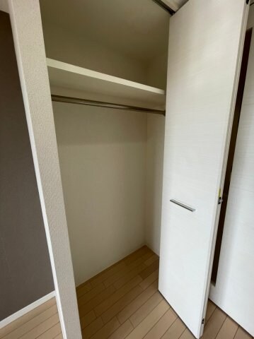 桜川駅 徒歩5分 6階の物件内観写真