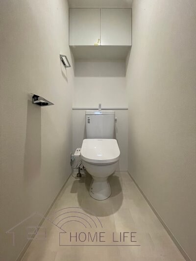 スプランディッド難波キャトルの物件内観写真