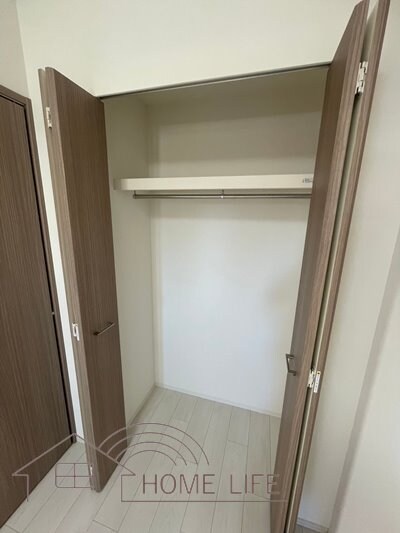 スプランディッド難波キャトルの物件内観写真