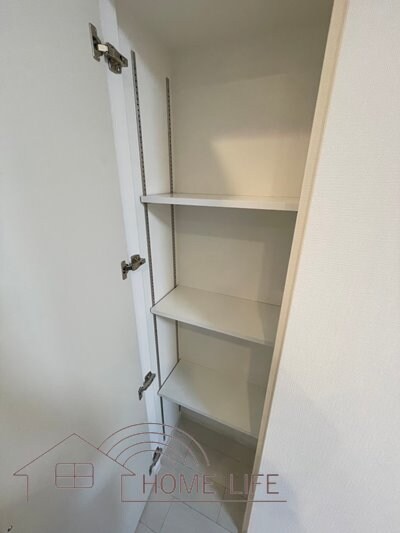 スプランディッド難波キャトルの物件内観写真