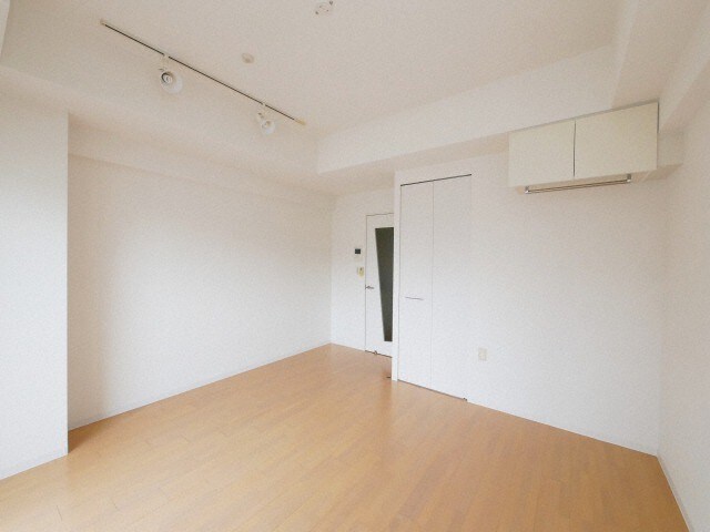 SERENiTE日本橋SUDの物件内観写真