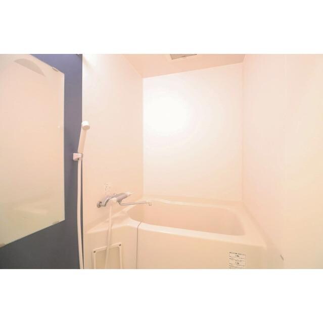 SERENiTE日本橋SUDの物件内観写真