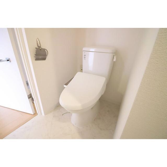 SERENiTE日本橋SUDの物件内観写真