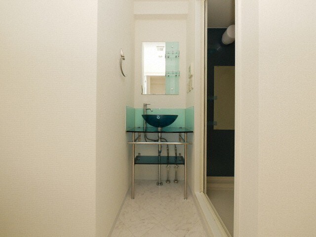 SERENiTE日本橋SUDの物件内観写真