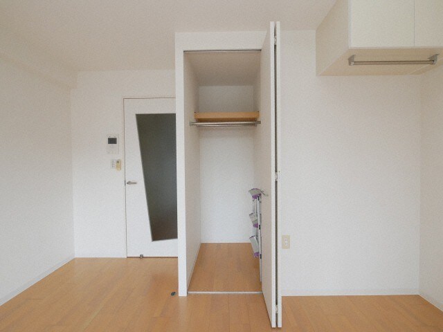 SERENiTE日本橋SUDの物件内観写真