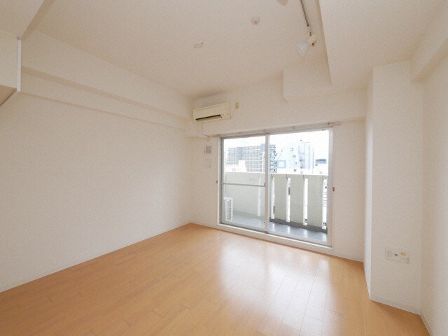 SERENiTE日本橋SUDの物件内観写真