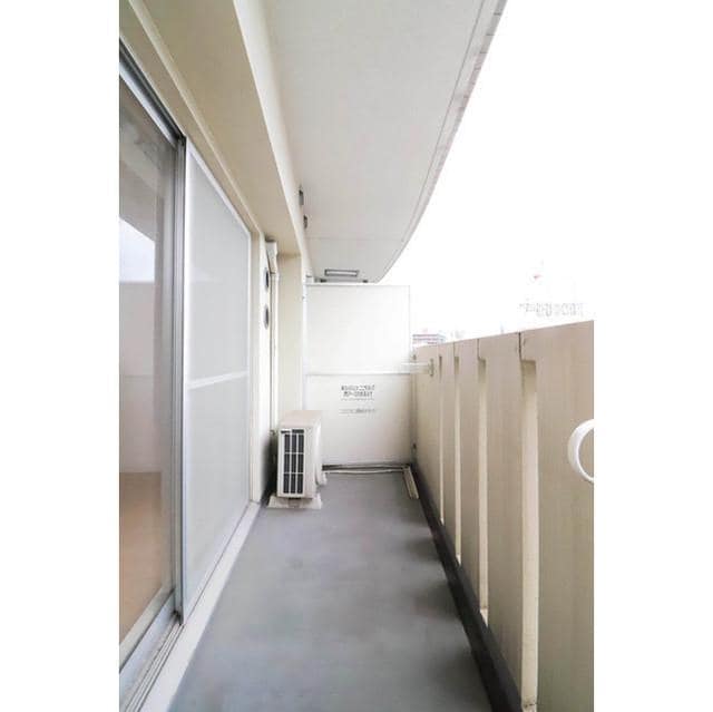 SERENiTE日本橋SUDの物件内観写真