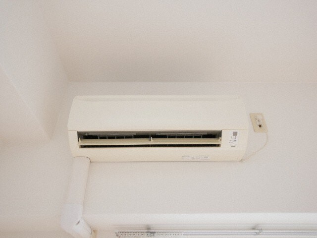 SERENiTE日本橋SUDの物件内観写真