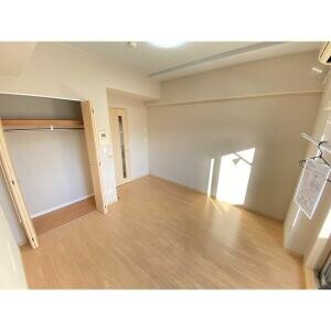 ディオレクレスト東心斎橋の物件内観写真