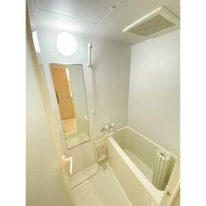 ディオレクレスト東心斎橋の物件内観写真