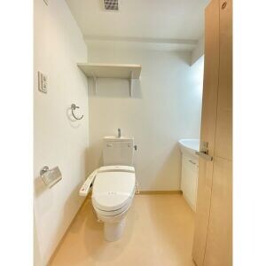 ディオレクレスト東心斎橋の物件内観写真