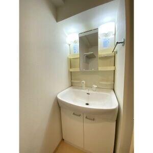 ディオレクレスト東心斎橋の物件内観写真