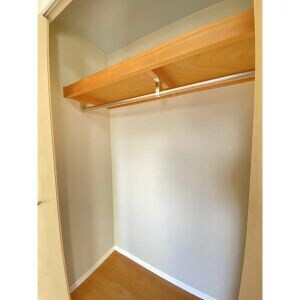 ディオレクレスト東心斎橋の物件内観写真