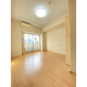 ディオレクレスト東心斎橋の物件内観写真