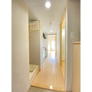 ディオレクレスト東心斎橋の物件内観写真