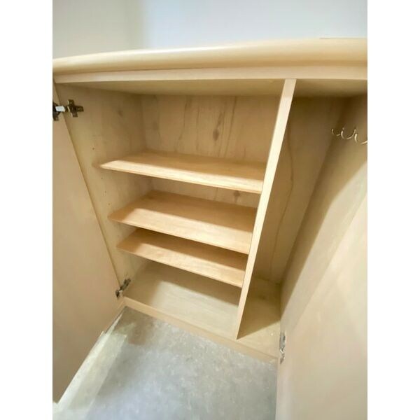 ディオレクレスト東心斎橋の物件内観写真