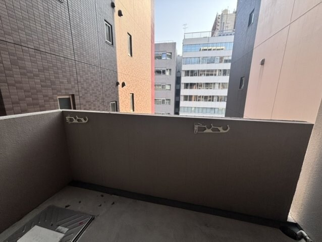 カーサセレーネの物件内観写真