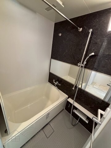 Da Vinchiの物件内観写真