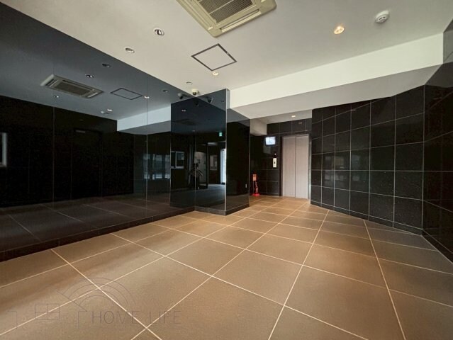 Da Vinchiの物件外観写真