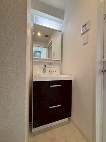 Da Vinchiの物件内観写真