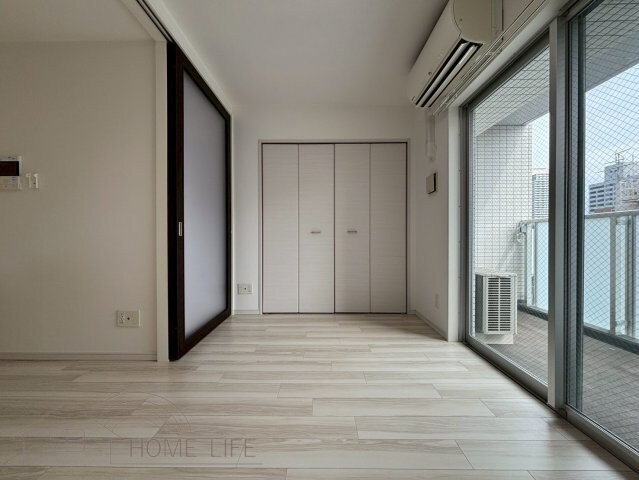 Da Vinchiの物件内観写真