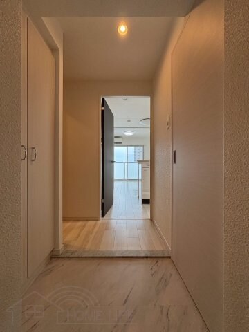 Da Vinchiの物件内観写真