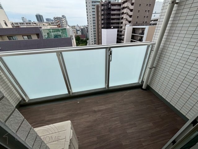 Da Vinchiの物件内観写真