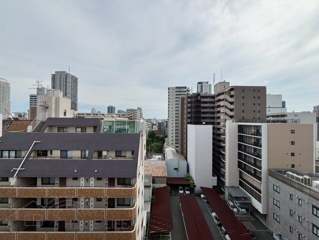 Da Vinchiの物件内観写真