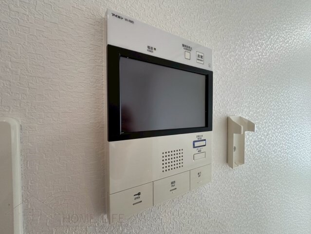 Da Vinchiの物件内観写真