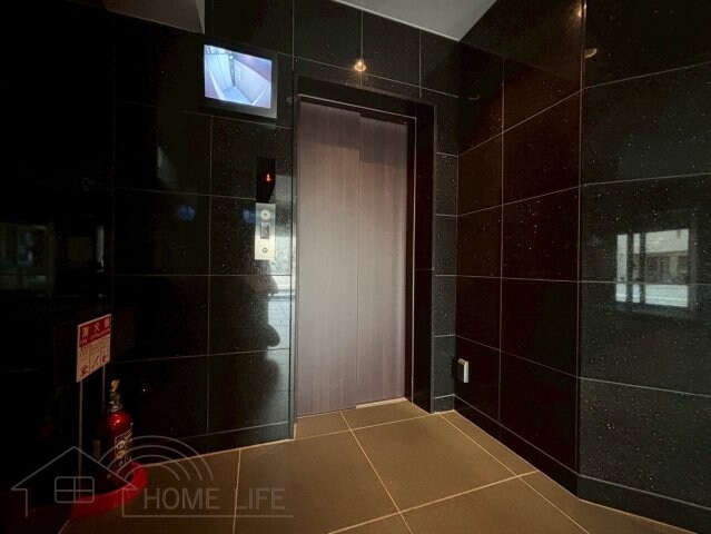 Da Vinchiの物件内観写真