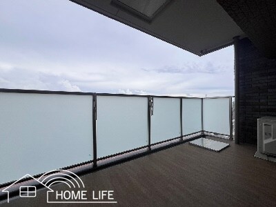 プレジオ阿波座の物件内観写真