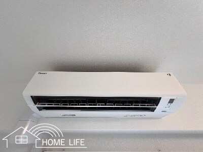 プレジオ阿波座の物件内観写真