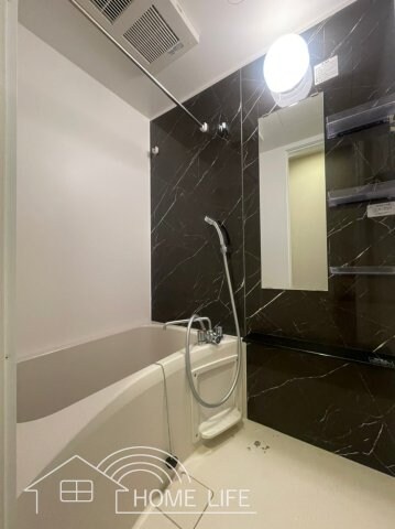 エステムコート心斎橋centralの物件内観写真