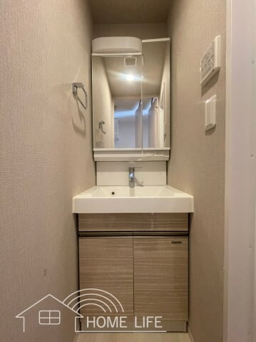 エステムコート心斎橋centralの物件内観写真