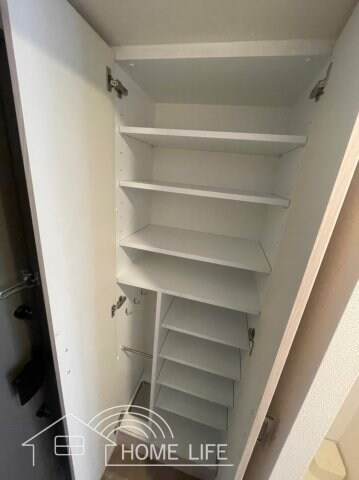 エステムコート心斎橋centralの物件内観写真