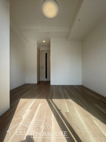 エステムコート心斎橋centralの物件内観写真