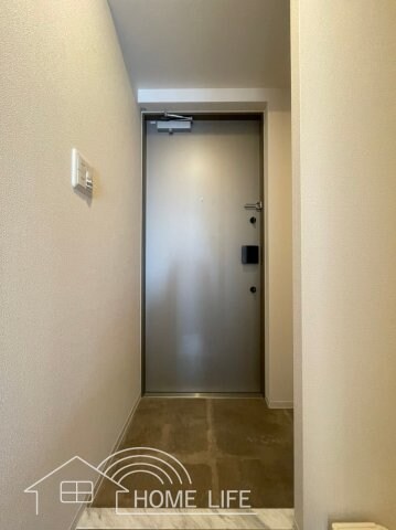 エステムコート心斎橋centralの物件内観写真