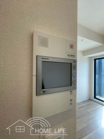 エステムコート心斎橋centralの物件内観写真