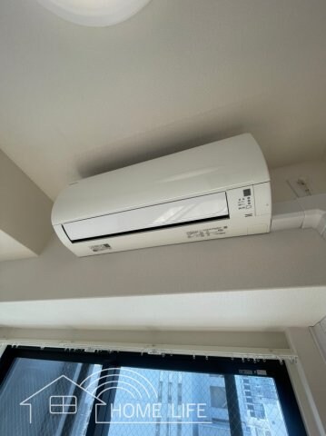 エステムコート心斎橋centralの物件内観写真