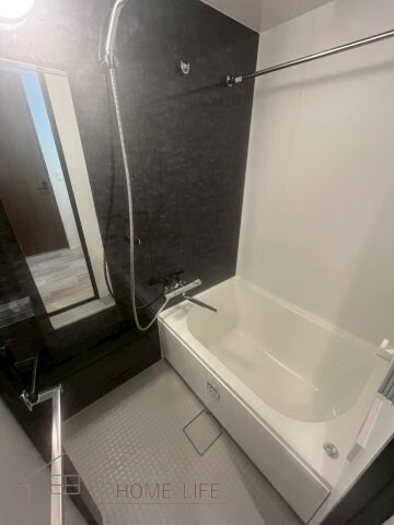 クレストコート堂島の物件内観写真